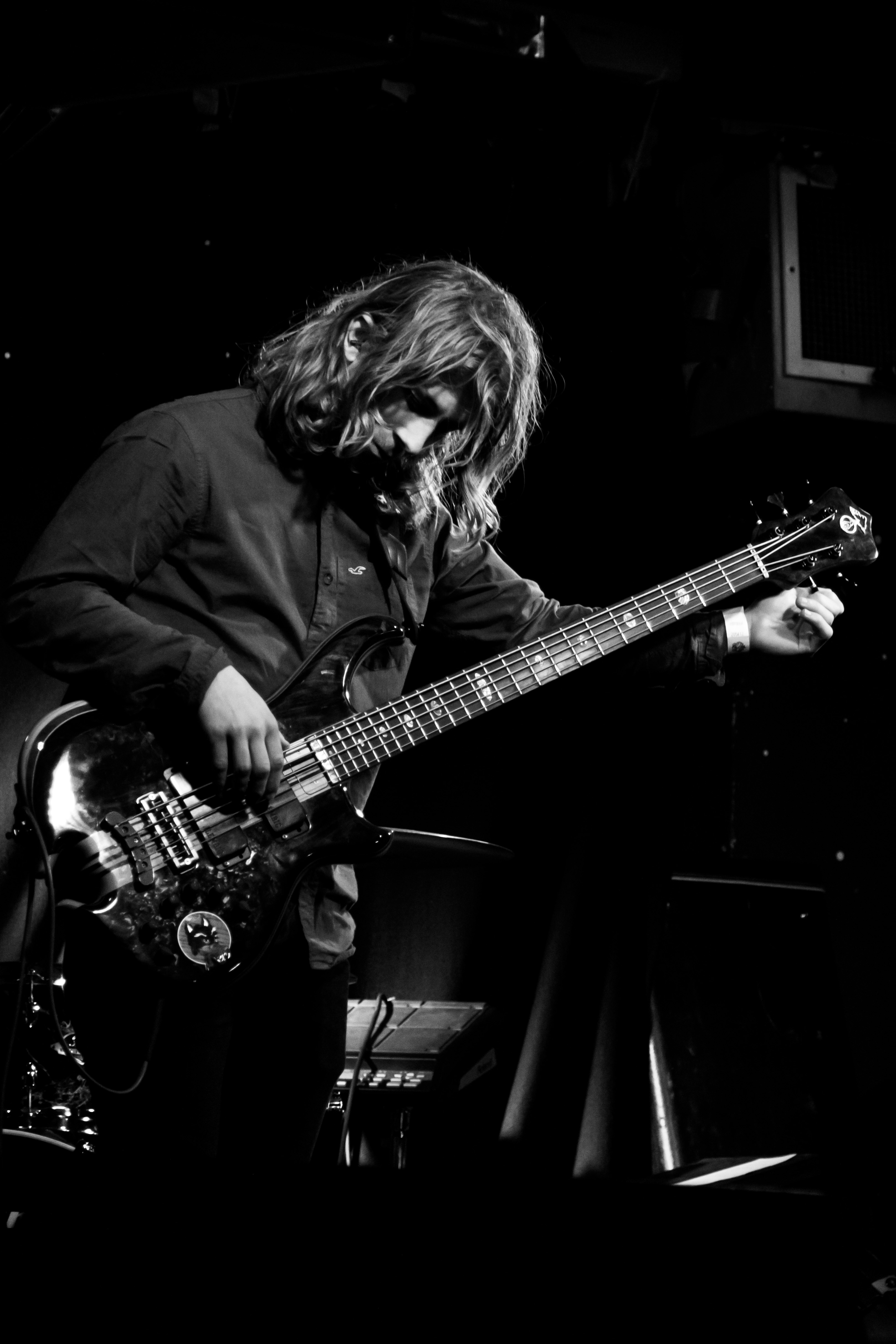 Photo 12-02-2020, 20 49 05