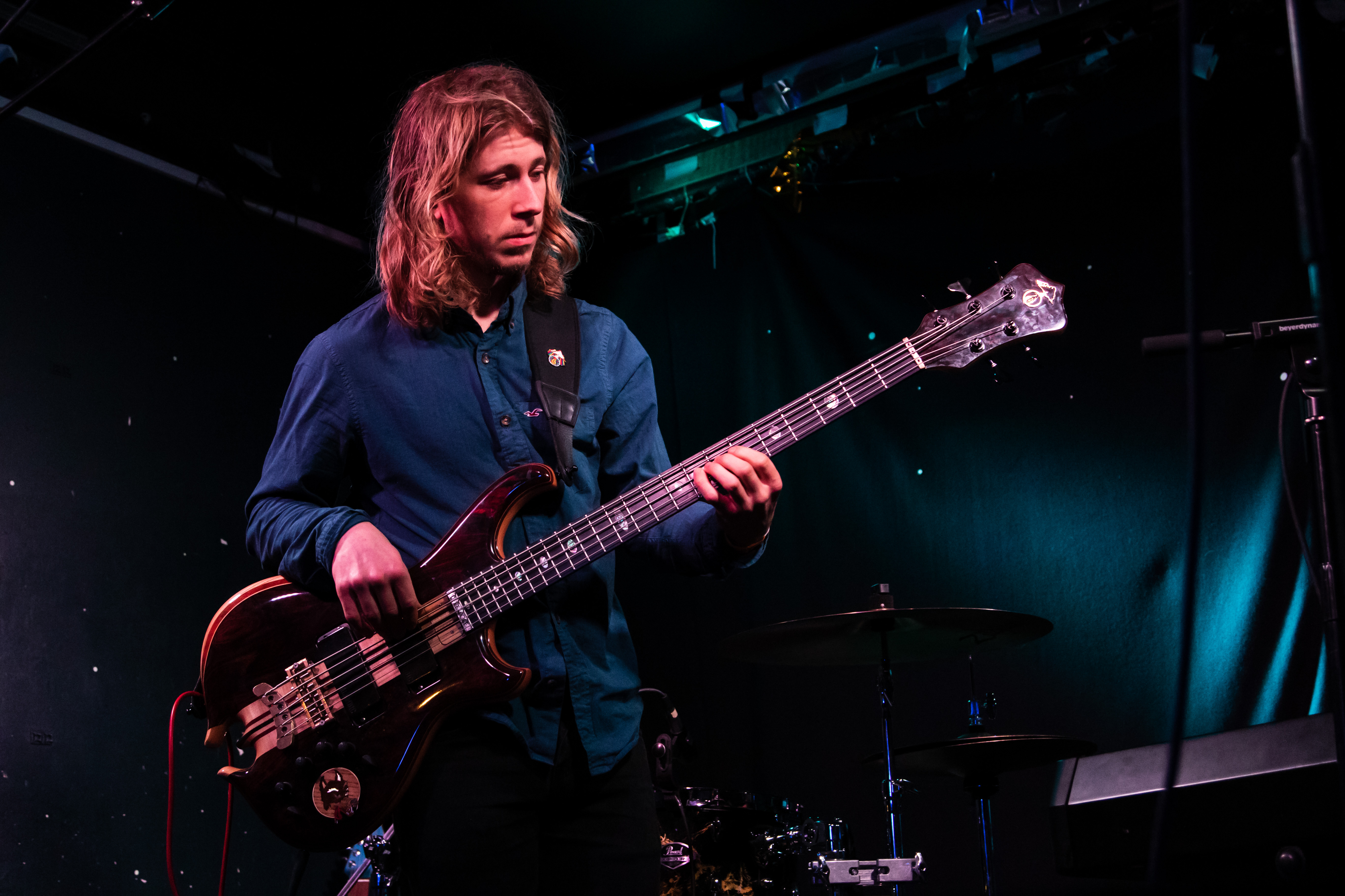 Photo 12-02-2020, 21 05 47