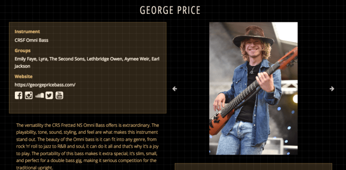 Screenshot_2020-05-12 George Price NS Design Artist Fretted Omni Bass CRF(1).png