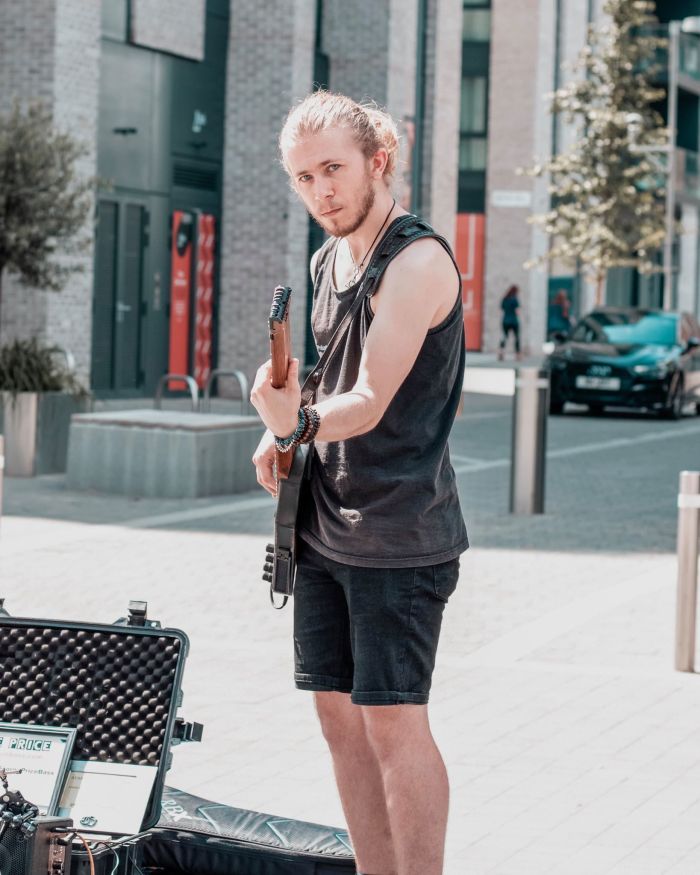 109770689_1162421284120135_572270863397627449_n